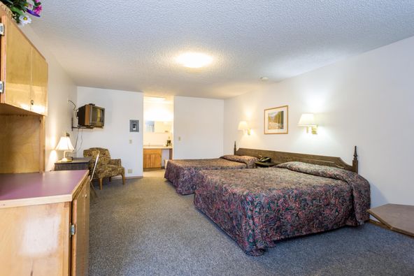 18 Main St SE, Ronan, MT 59864